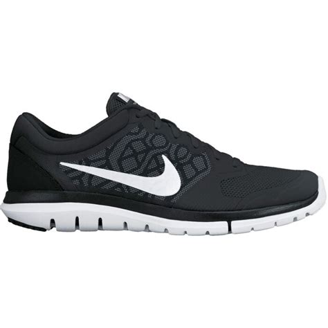 nike flex 2015 herren